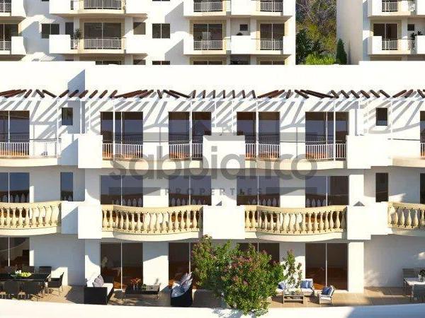 2 bedroom apartment for sale kato paphos universal paphos 8737362 image 16354412