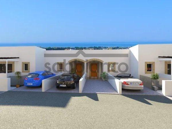2 bedroom apartment for sale kato paphos universal paphos 8737362 image 16354413