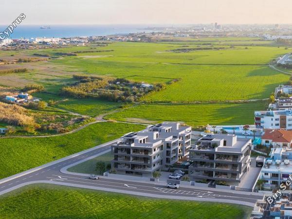 2 bedroom apartment for sale livadia larnacas larnaca 8333362 image 14316061