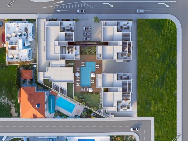 2 bedroom apartment for sale livadia larnacas larnaca 8333362 image 14316064