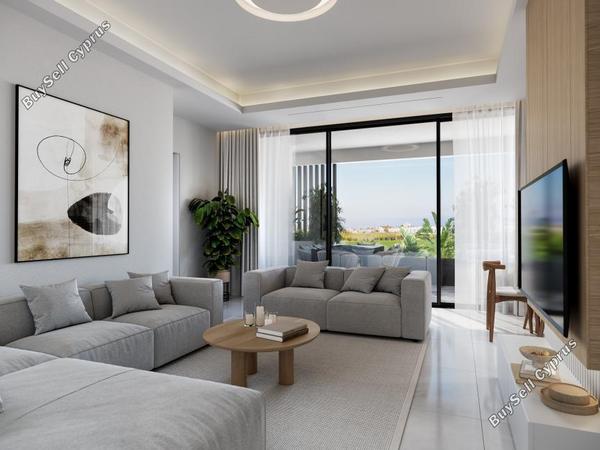 2 bedroom apartment for sale livadia larnacas larnaca 8333362 image 14316068
