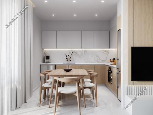 2 bedroom apartment for sale livadia larnacas larnaca 8333362 image 14316069