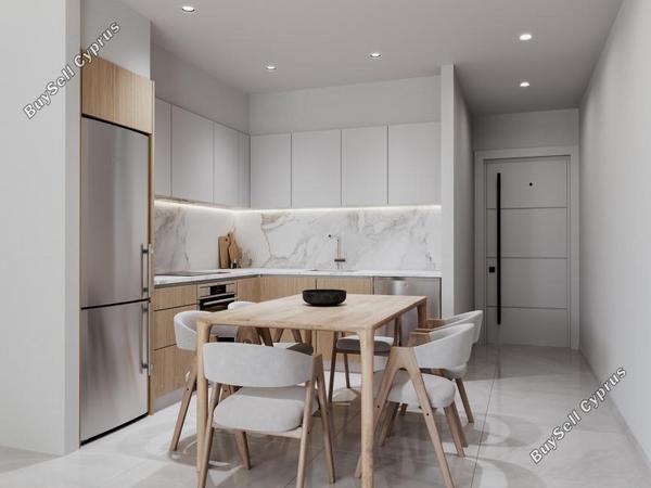 2 bedroom apartment for sale livadia larnacas larnaca 8333362 image 14316072
