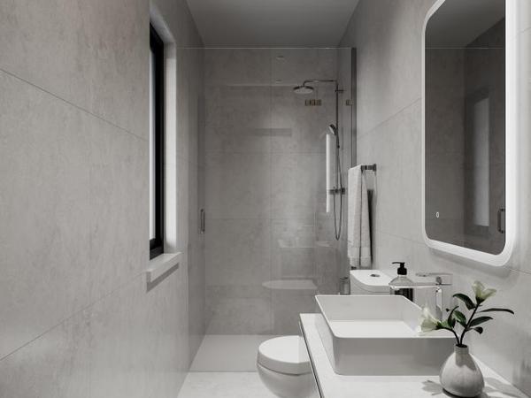 2 bedroom apartment for sale livadia larnacas larnaca 8333362 image 14316076