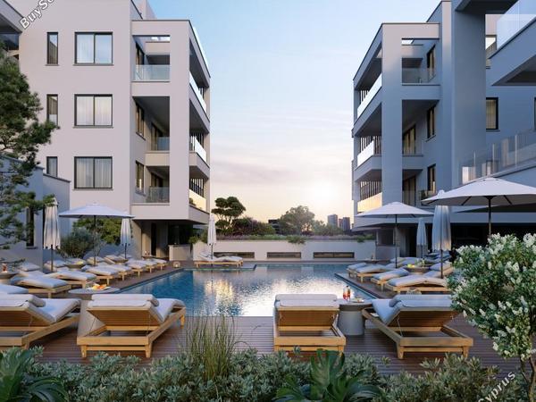2 bedroom apartment for sale livadia larnacas larnaca 8333362 image 14316078