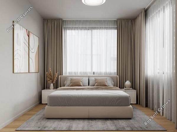2 bedroom apartment for sale livadia larnacas larnaca 8333362 image 14316087