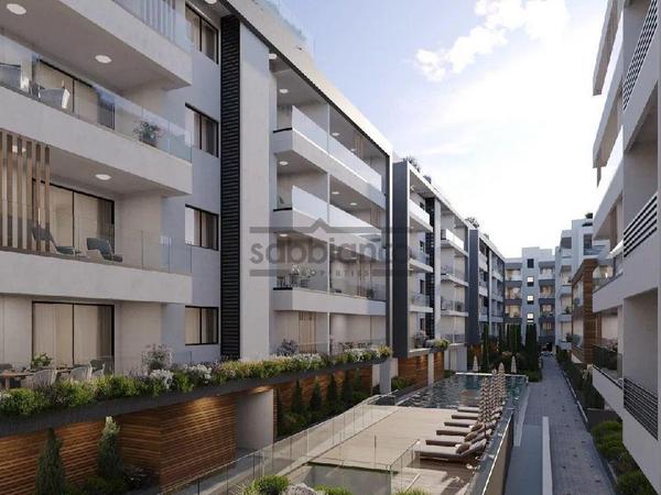 2 bedroom apartment for sale livadia larnacas larnaca 8740362 image 16381284