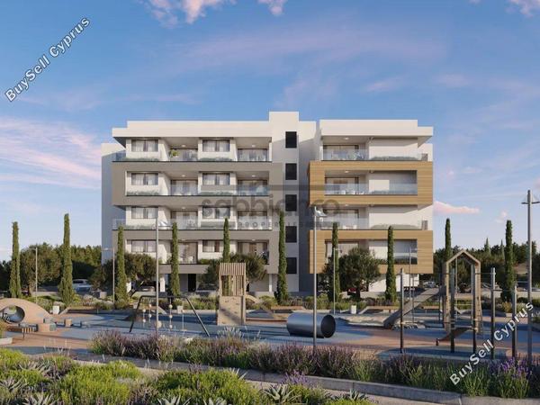 2 bedroom apartment for sale livadia larnacas larnaca 8740362 image 16381306
