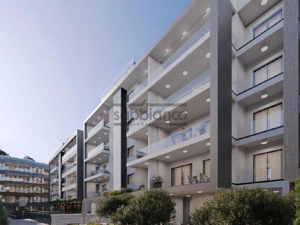 2 bedroom apartment for sale livadia larnacas larnaca 8740362 image 16381323