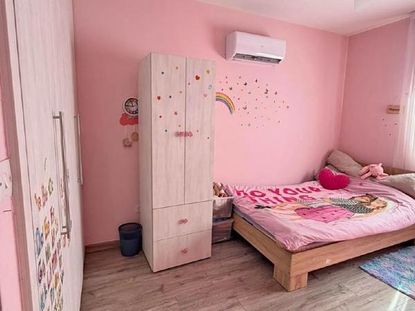 2 bedroom apartment for sale meneou larnaca 8560362 image 15577415