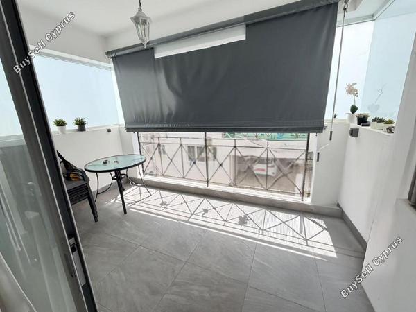 2 bedroom apartment for sale meneou larnaca 8560362 image 15577416