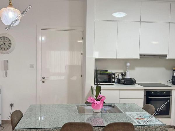 2 bedroom apartment for sale meneou larnaca 8560362 image 15577417