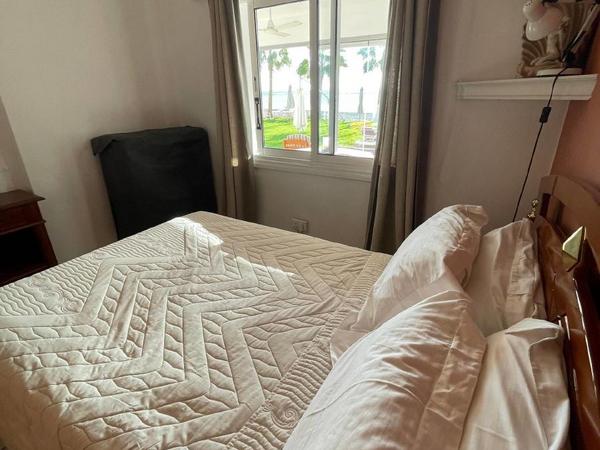 2 bedroom apartment for sale oroklini larnaca 8399362 image 16136477