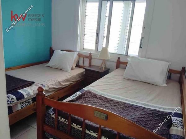 2 bedroom apartment for sale oroklini larnaca 8399362 image 16136479