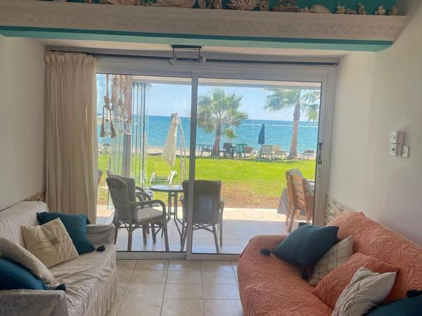 2 bedroom apartment for sale oroklini larnaca 8399362 image 16136480