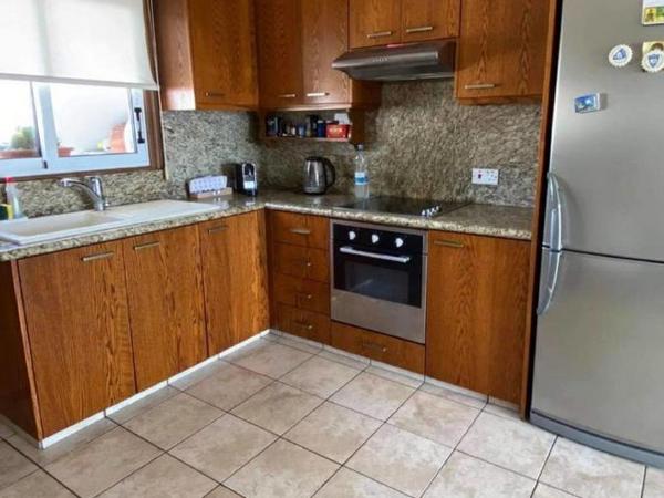 2 bedroom apartment for sale oroklini larnaca 8399362 image 16136481