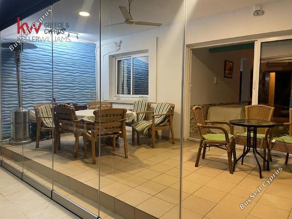 2 bedroom apartment for sale oroklini larnaca 8399362 image 16136483