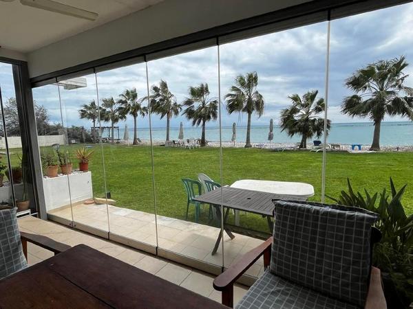 2 bedroom apartment for sale oroklini larnaca 8399362 image 16136484