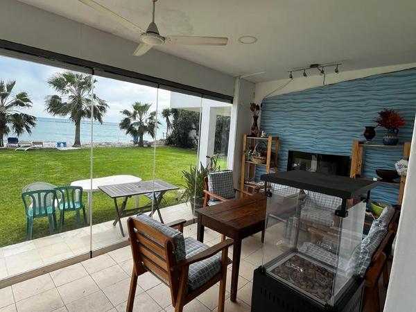 2 bedroom apartment for sale oroklini larnaca 8399362 image 16136485