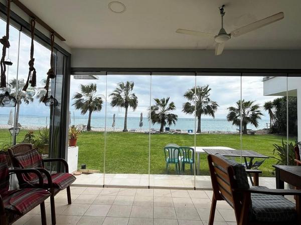 2 bedroom apartment for sale oroklini larnaca 8399362 image 16136486