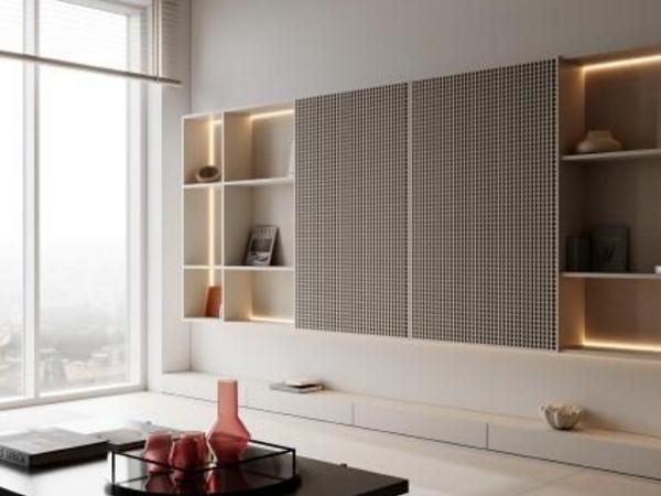 2 bedroom apartment for sale panthea limassol 8307362 image 14810982