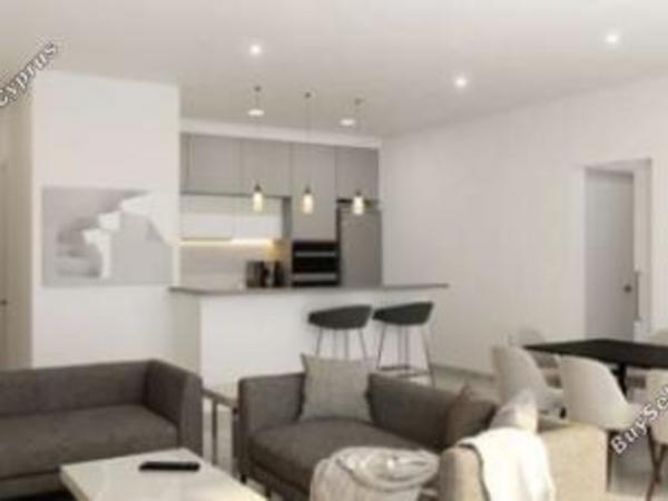 2 bedroom apartment for sale panthea limassol 8587362 image 15683213