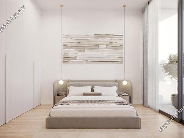 2 bedroom apartment for sale potamos germasogeias limassol 8509362 image 15356164
