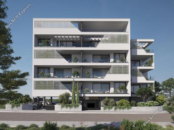2 bedroom apartment for sale potamos germasogeias limassol 8509362 image 15356172