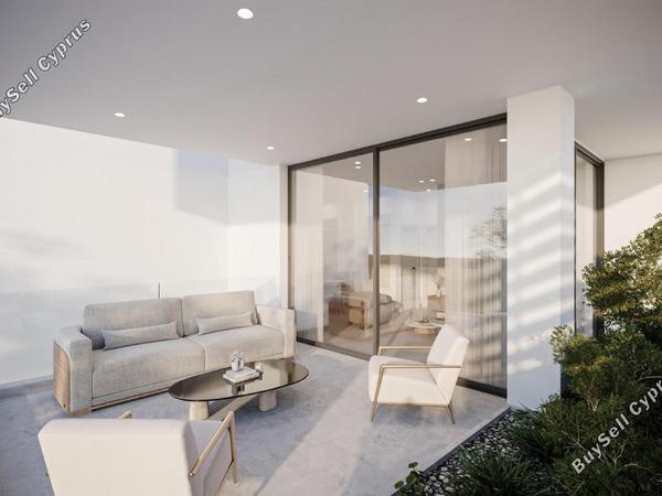 2 bedroom apartment for sale potamos germasogeias limassol 8509362 image 16632605