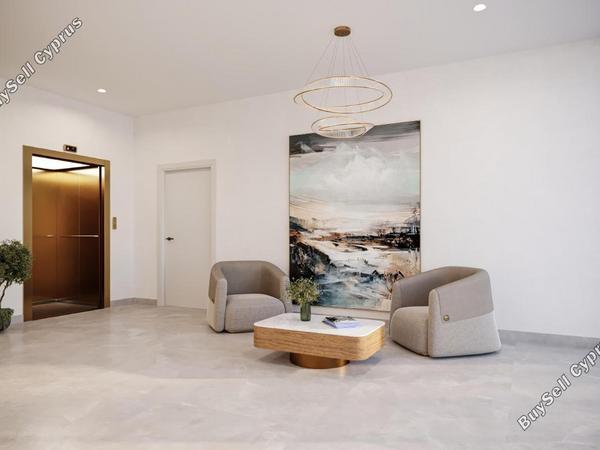 2 bedroom apartment for sale potamos germasogeias limassol 8509362 image 16632607