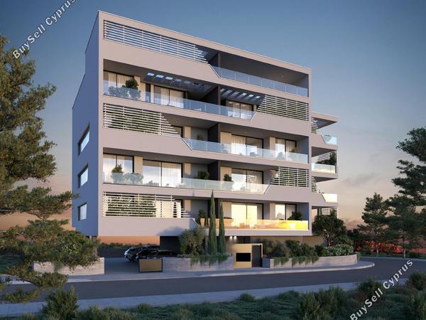2 bedroom apartment for sale potamos germasogeias limassol 8509362 image 16632609
