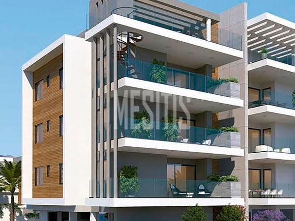 2 bedroom apartment for sale pyrgos limassol limassol 1249362 image 10498260