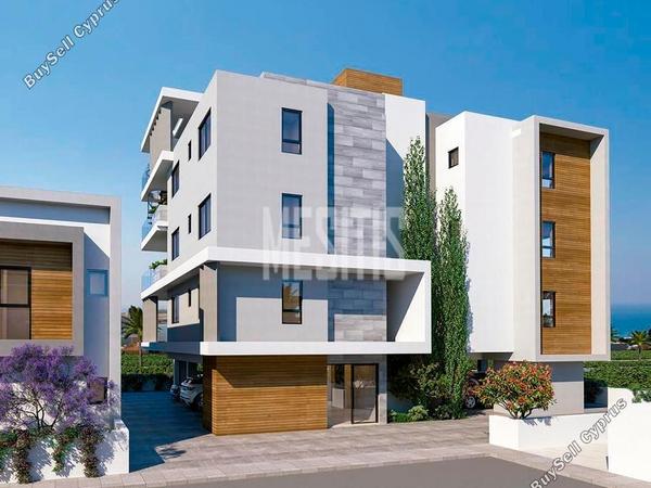 2 bedroom apartment for sale pyrgos limassol limassol 1249362 image 10498261