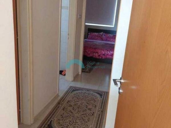 2 bedroom apartment for sale sotiros agios ioannis larnaca larnaca 1908362 image 7350960