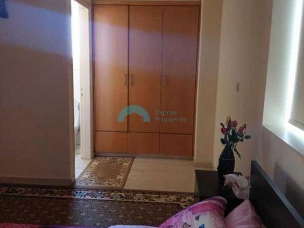 2 bedroom apartment for sale sotiros agios ioannis larnaca larnaca 1908362 image 7350963
