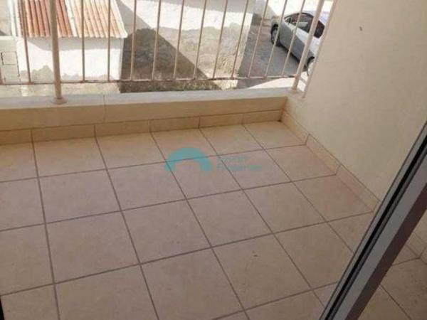 2 bedroom apartment for sale sotiros agios ioannis larnaca larnaca 1908362 image 7350965