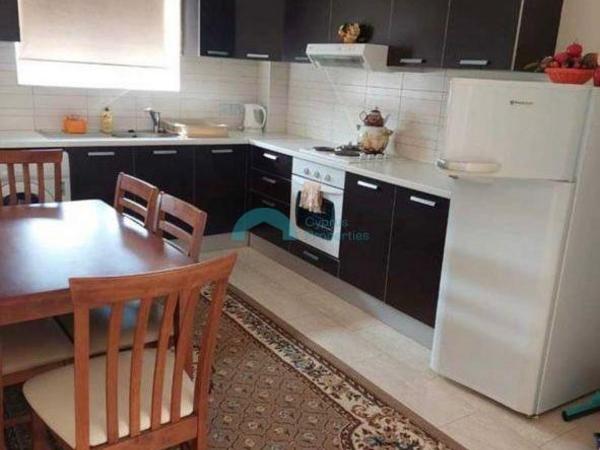2 bedroom apartment for sale sotiros agios ioannis larnaca larnaca 1908362 image 7350968