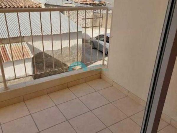 2 bedroom apartment for sale sotiros agios ioannis larnaca larnaca 1908362 image 7350971