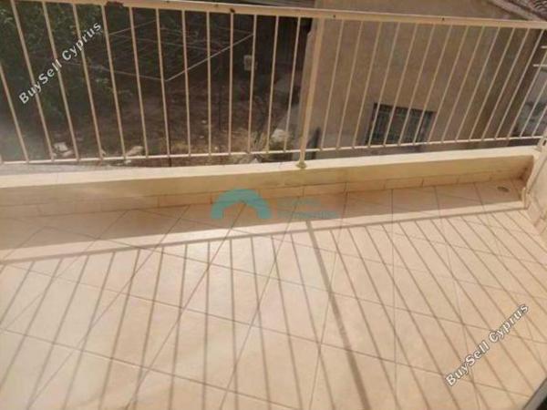 2 bedroom apartment for sale sotiros agios ioannis larnaca larnaca 1908362 image 7350973