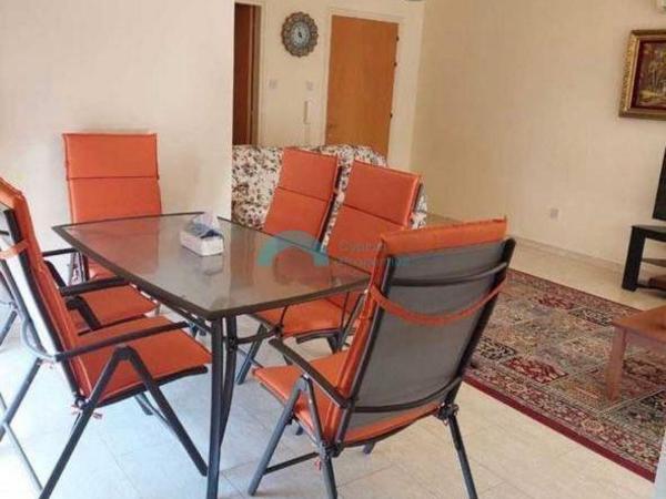 2 bedroom apartment for sale sotiros agios ioannis larnaca larnaca 1908362 image 7350977