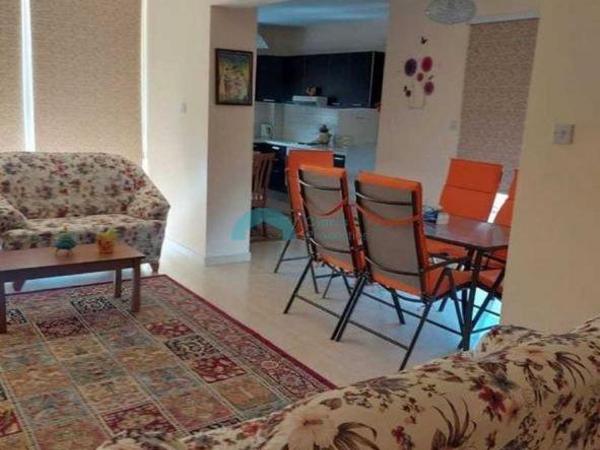 2 bedroom apartment for sale sotiros agios ioannis larnaca larnaca 1908362 image 7350984