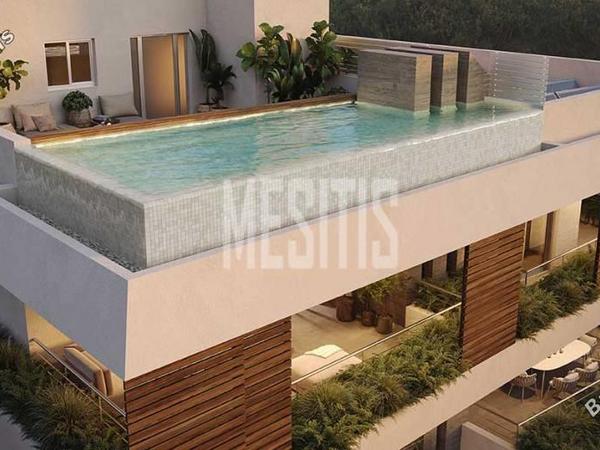 2 bedroom apartment for sale strovolos nicosia 7798362 image 10548739