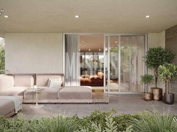 2 bedroom apartment for sale strovolos nicosia 7798362 image 10548742