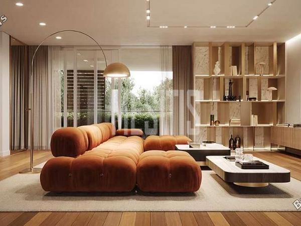 2 bedroom apartment for sale strovolos nicosia 7798362 image 10548744