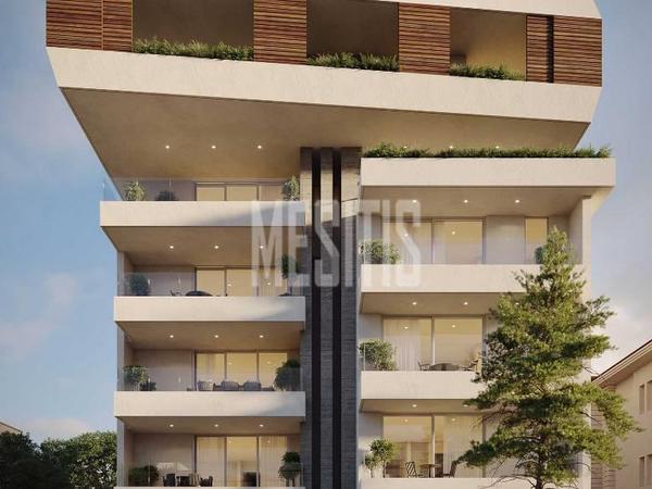 2 bedroom apartment for sale strovolos nicosia 7798362 image 10548745