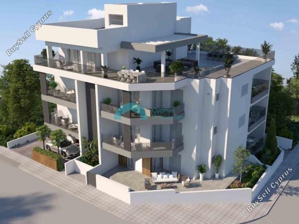 2 bedroom apartment for sale strovolos nicosia 8417362 image 14931805