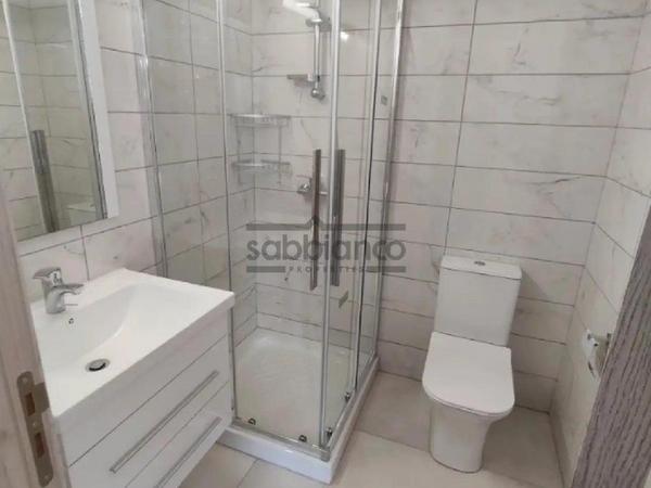 2 bedroom apartment rented verengaria limassol limassol 8752362 image 16526693