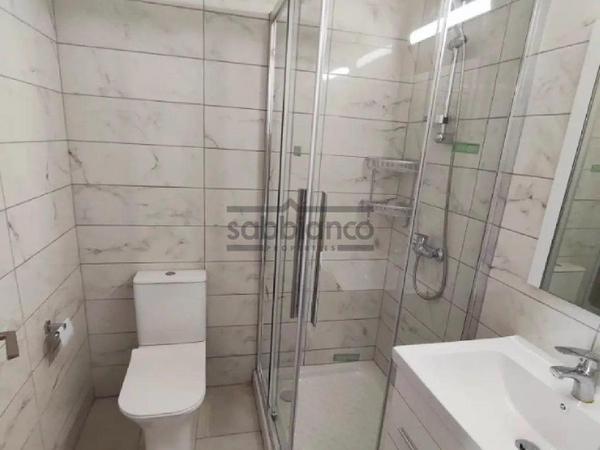 2 bedroom apartment rented verengaria limassol limassol 8752362 image 16526694