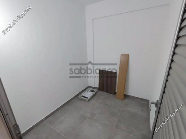 2 bedroom apartment rented verengaria limassol limassol 8752362 image 16526696