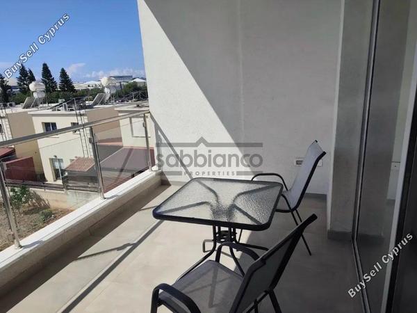 2 bedroom apartment rented verengaria limassol limassol 8752362 image 16526697